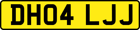 DH04LJJ