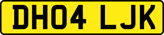 DH04LJK