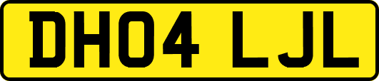 DH04LJL