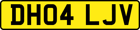 DH04LJV
