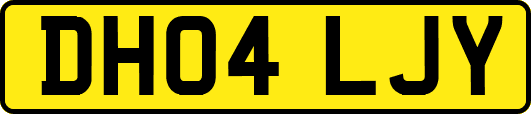 DH04LJY