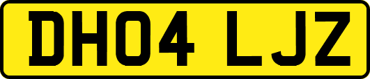 DH04LJZ