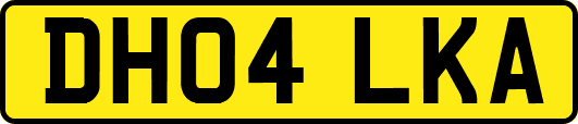 DH04LKA