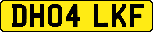 DH04LKF