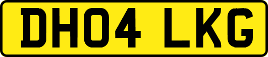 DH04LKG