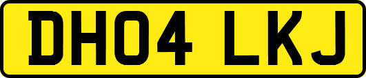 DH04LKJ
