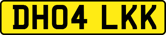 DH04LKK