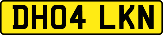 DH04LKN