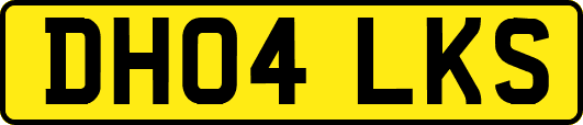 DH04LKS