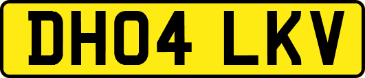 DH04LKV