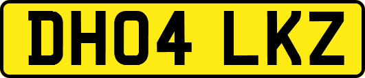 DH04LKZ