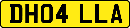 DH04LLA
