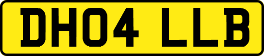 DH04LLB