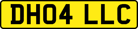 DH04LLC