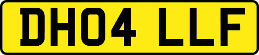 DH04LLF