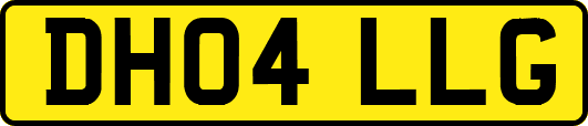 DH04LLG