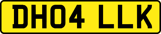DH04LLK