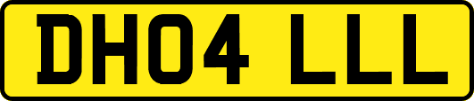 DH04LLL