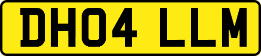 DH04LLM