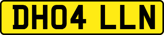 DH04LLN