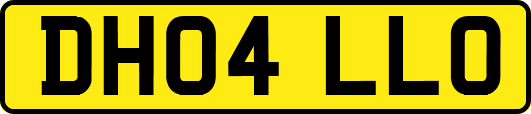 DH04LLO