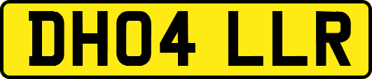 DH04LLR
