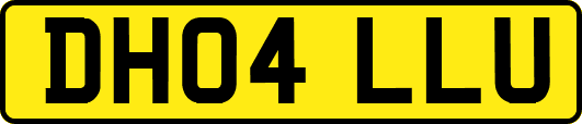 DH04LLU
