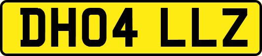 DH04LLZ