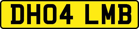 DH04LMB
