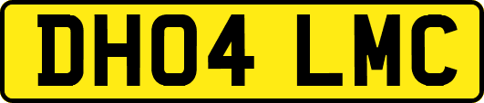 DH04LMC