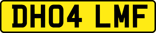 DH04LMF