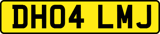 DH04LMJ