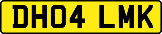 DH04LMK