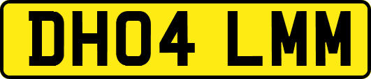 DH04LMM