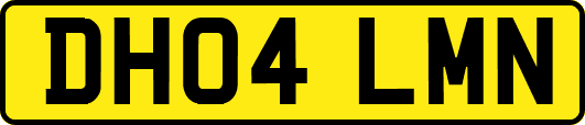 DH04LMN