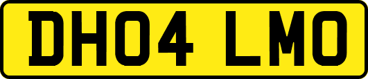 DH04LMO