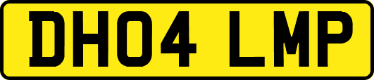 DH04LMP