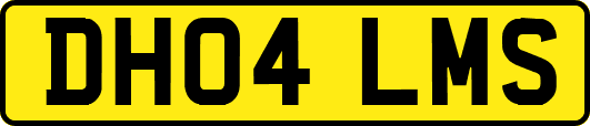 DH04LMS