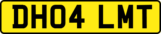 DH04LMT