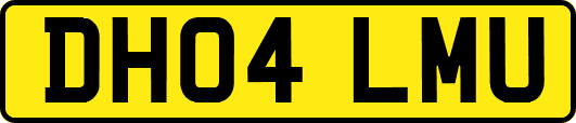 DH04LMU