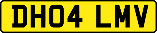 DH04LMV