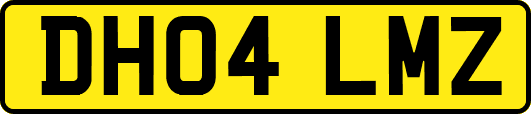 DH04LMZ