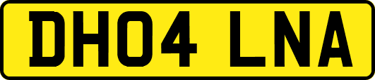 DH04LNA