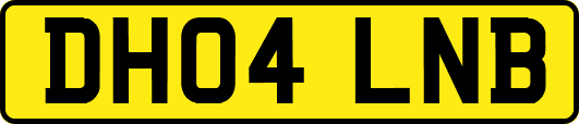 DH04LNB