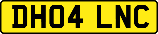 DH04LNC