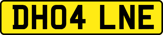 DH04LNE