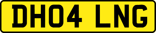 DH04LNG