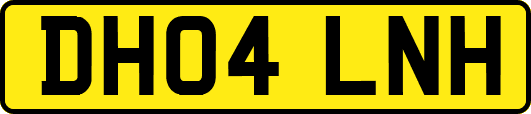 DH04LNH