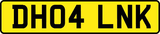 DH04LNK