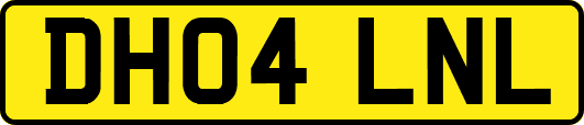 DH04LNL